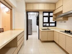 Blk 338A Tah Ching Road (Jurong West), HDB 4 Rooms #630247321